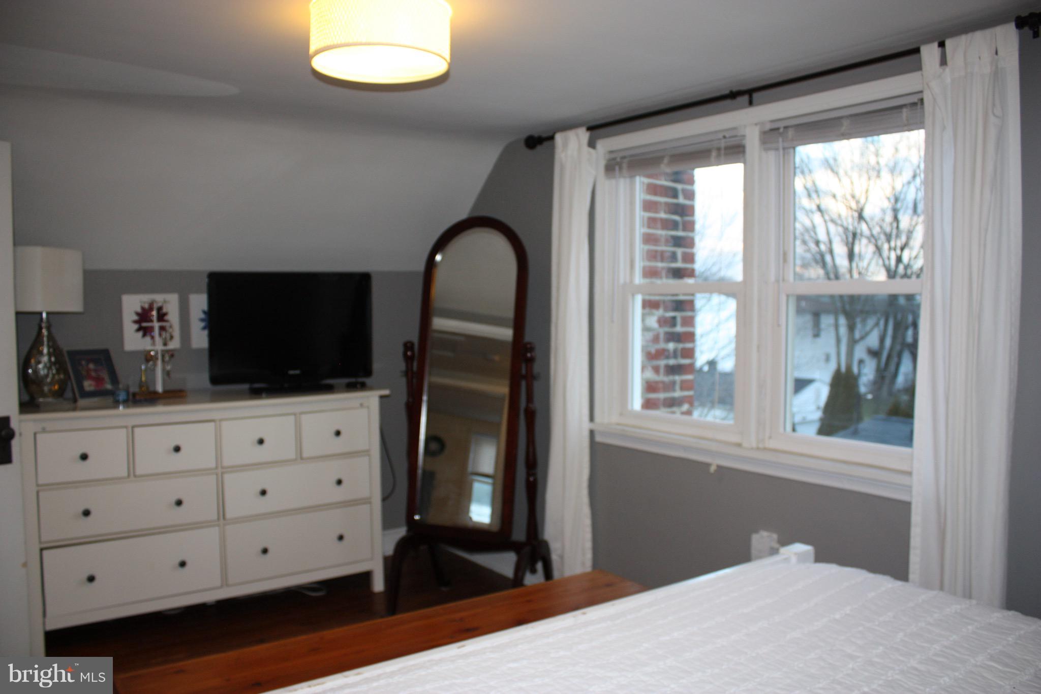 319 Adam Road Frederick, MD 21701 - Photo 32 of 35 Gallery Image 32