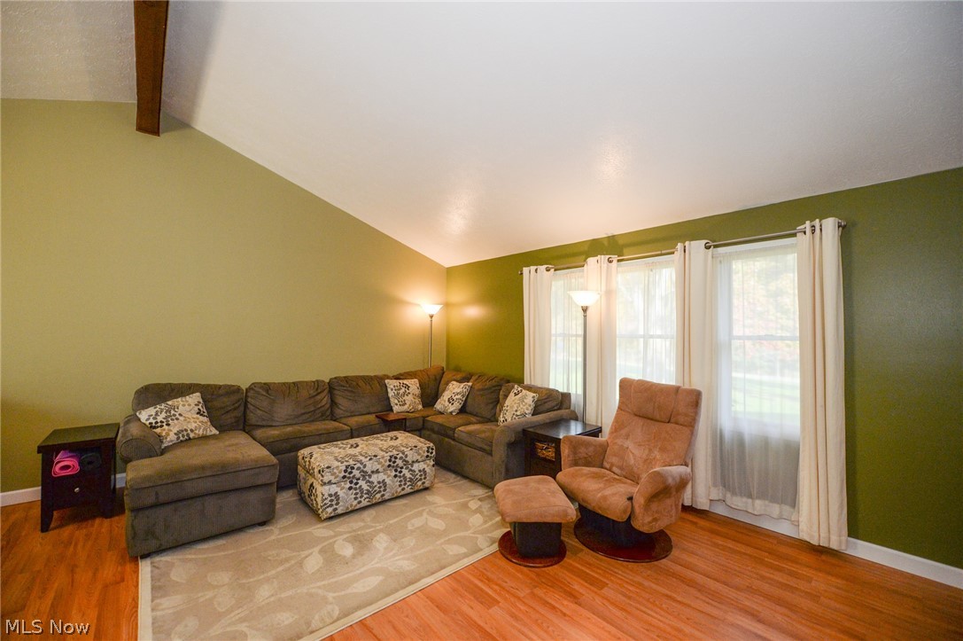 1854 Stine Road Peninsula, OH 44264 - Photo 5 of 33 Gallery Image 5
