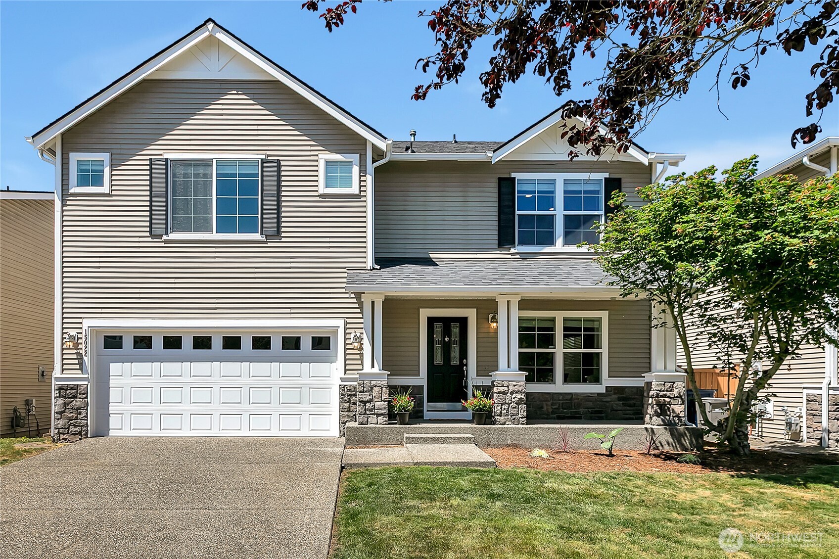 15022 38th Drive Southeast Bothell, WA 98012 - Photo 1 of 31 Gallery Image 1