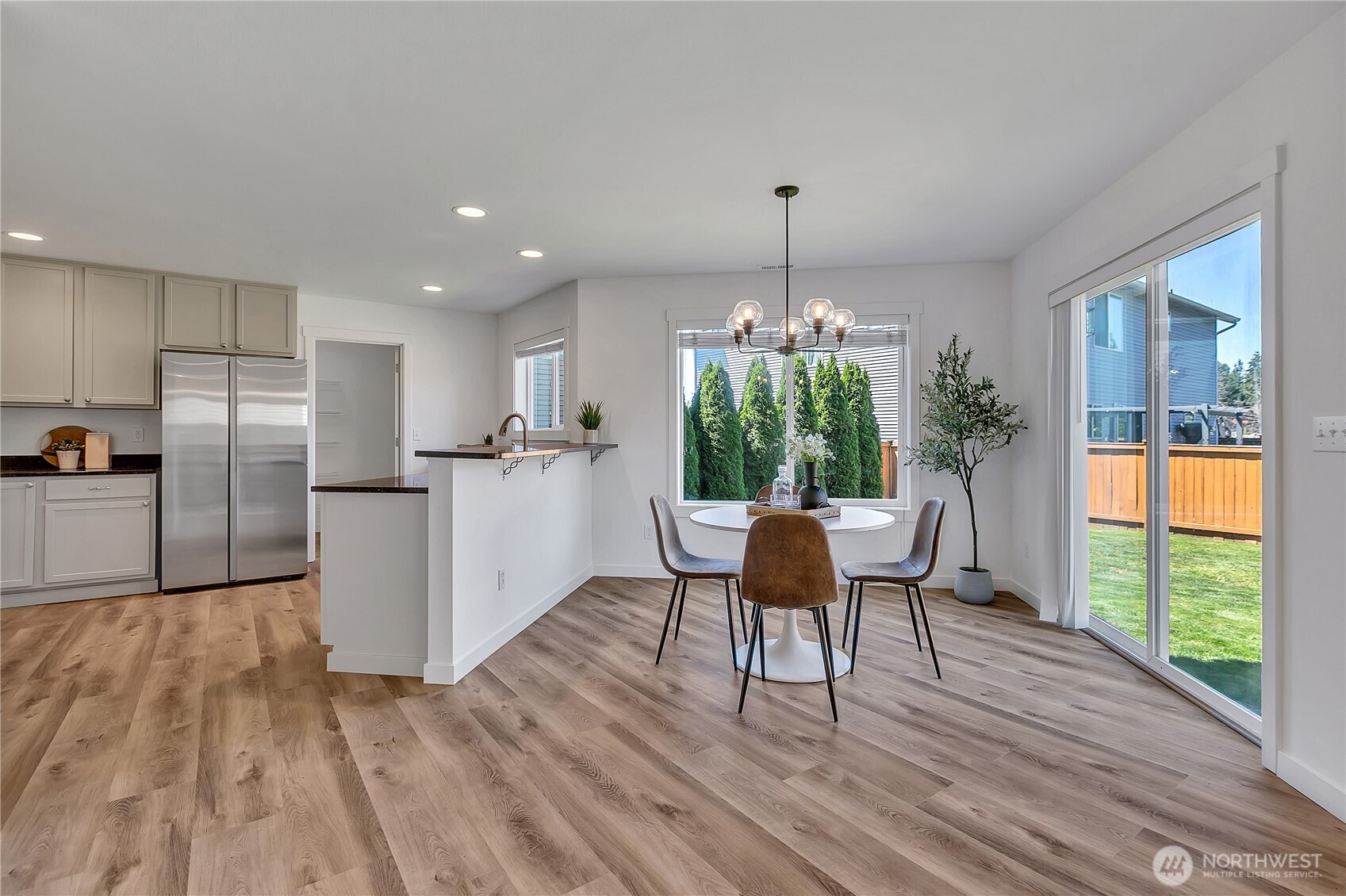 15022 38th Drive Southeast Bothell, WA 98012 - Photo 11 of 31 Gallery Image 11