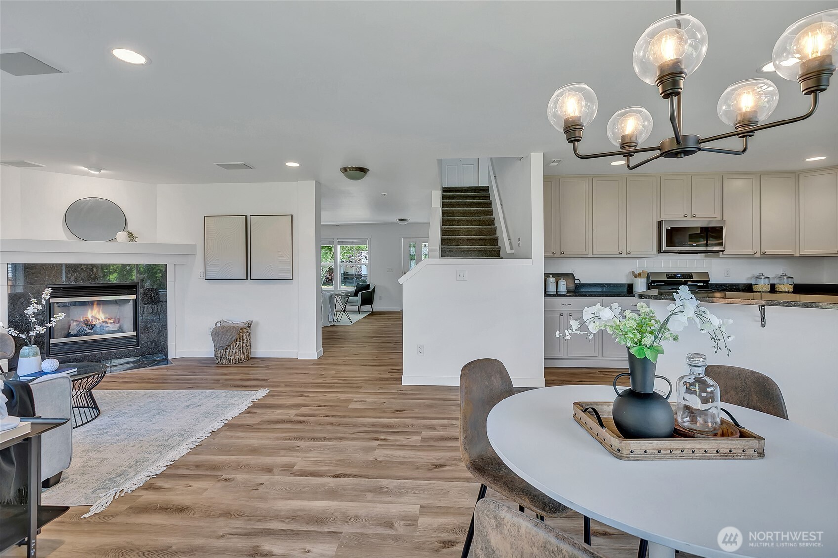 15022 38th Drive Southeast Bothell, WA 98012 - Photo 12 of 31 Gallery Image 12