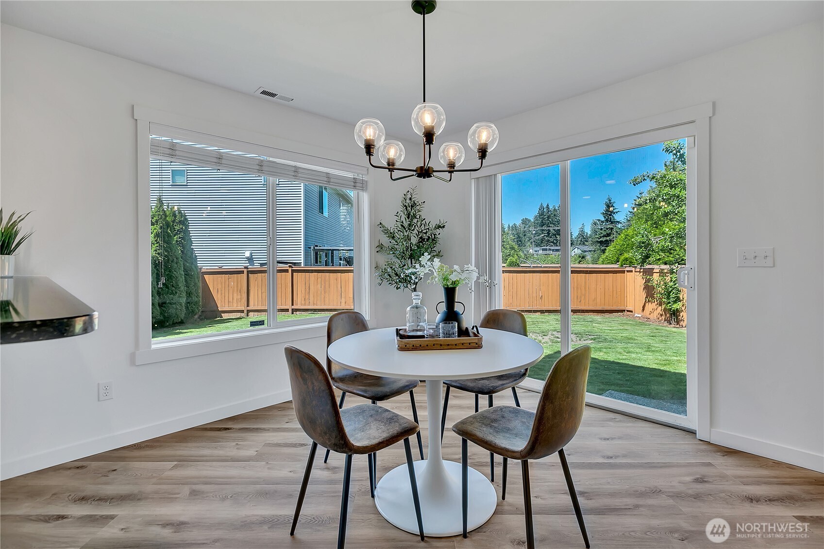 15022 38th Drive Southeast Bothell, WA 98012 - Photo 13 of 31 Gallery Image 13
