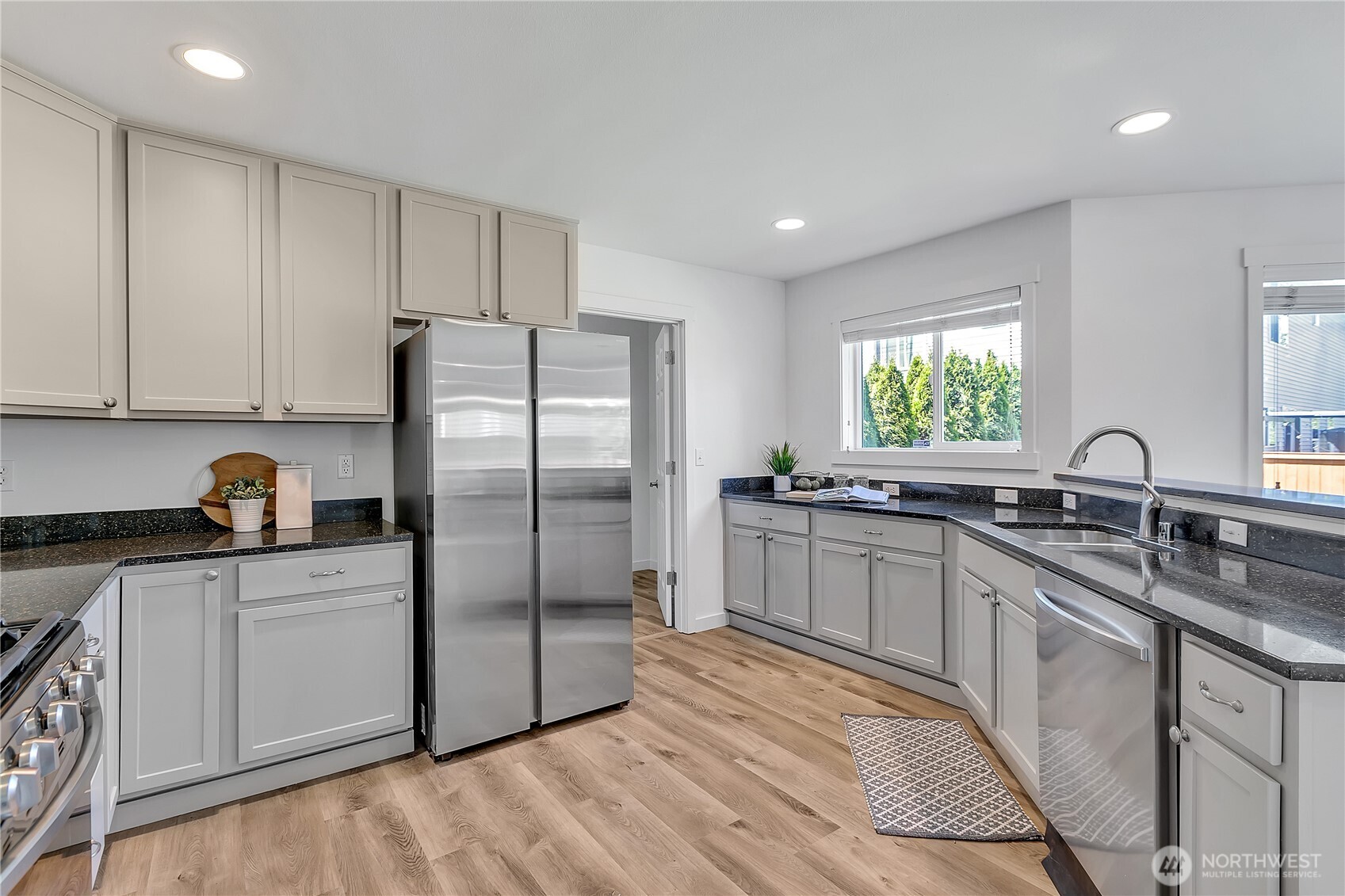 15022 38th Drive Southeast Bothell, WA 98012 - Photo 15 of 31 Gallery Image 15