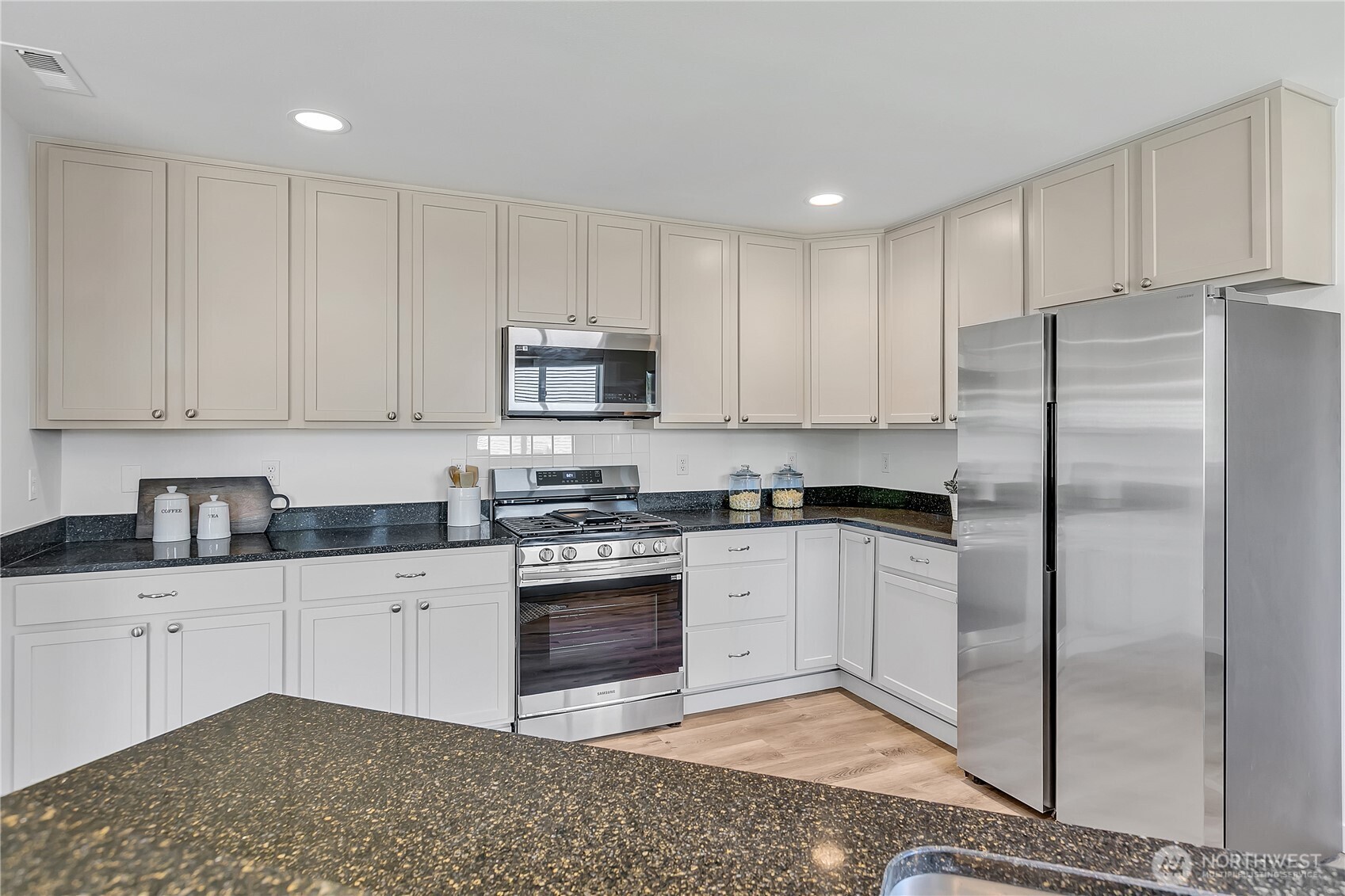 15022 38th Drive Southeast Bothell, WA 98012 - Photo 16 of 31 Gallery Image 16