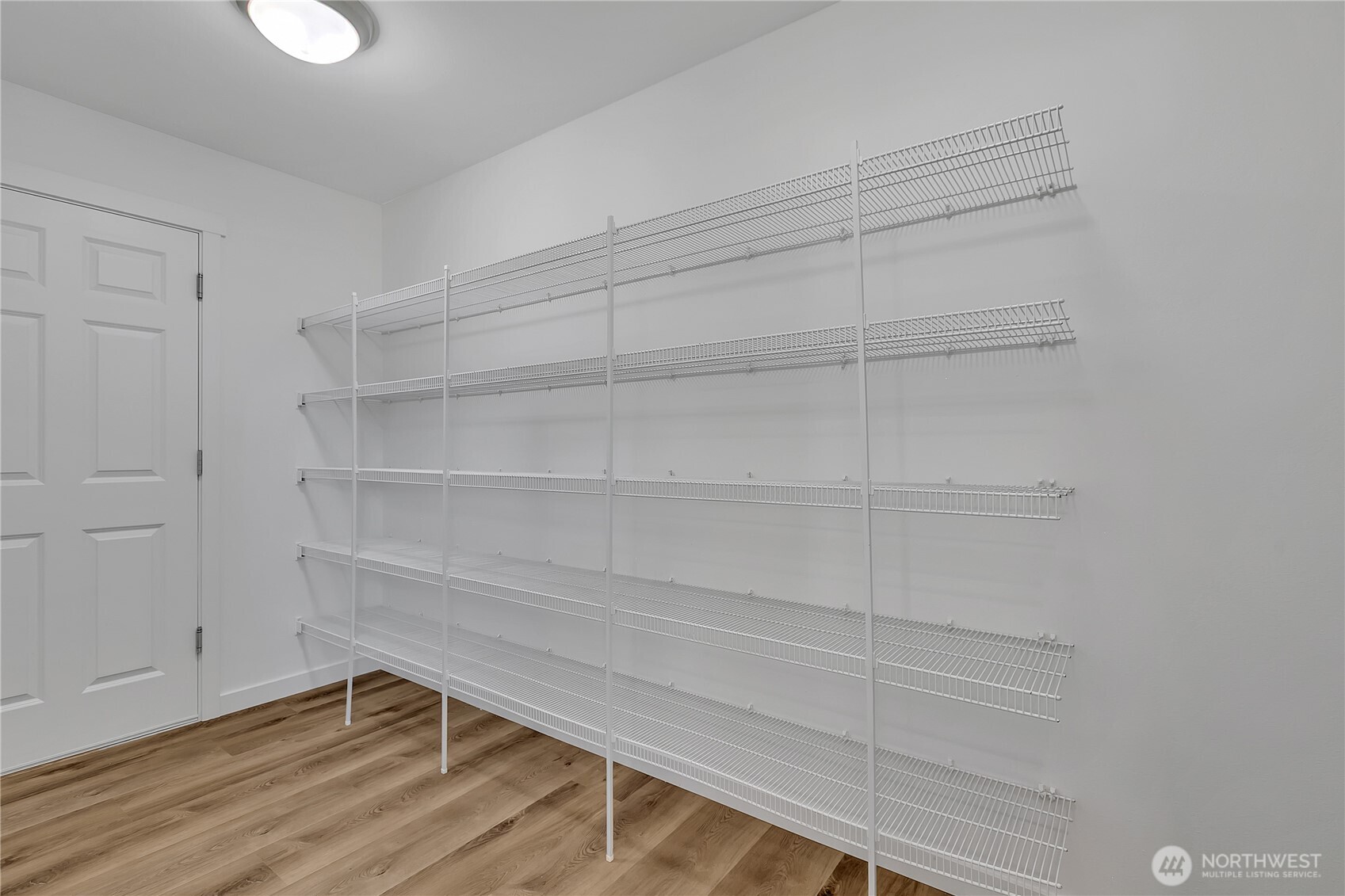 15022 38th Drive Southeast Bothell, WA 98012 - Photo 18 of 31 Gallery Image 18