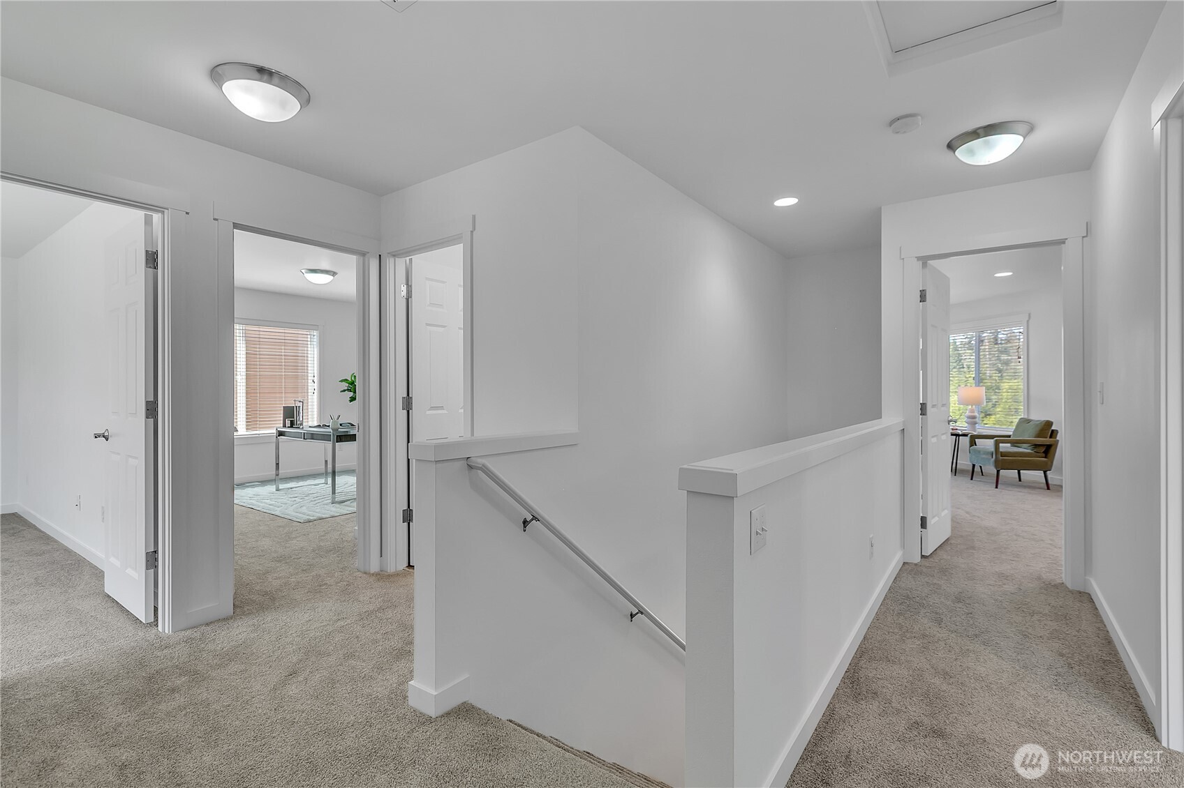 15022 38th Drive Southeast Bothell, WA 98012 - Photo 19 of 31 Gallery Image 19
