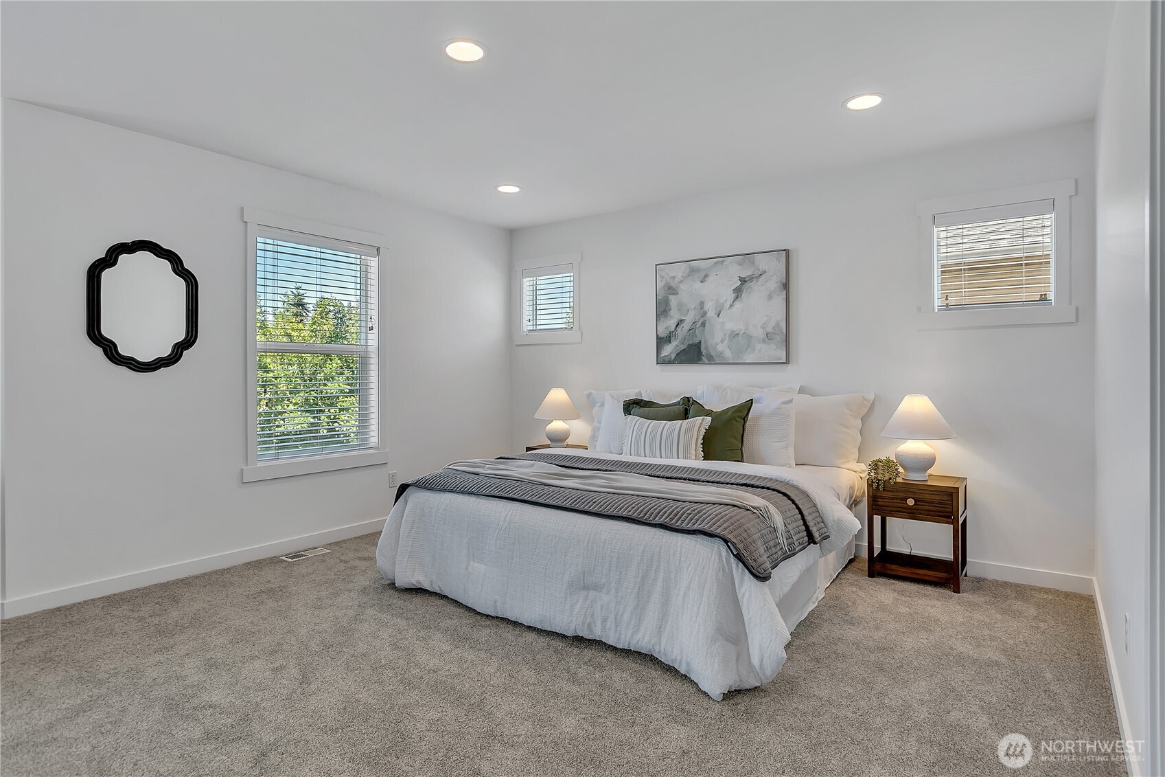 15022 38th Drive Southeast Bothell, WA 98012 - Photo 20 of 31 Gallery Image 20
