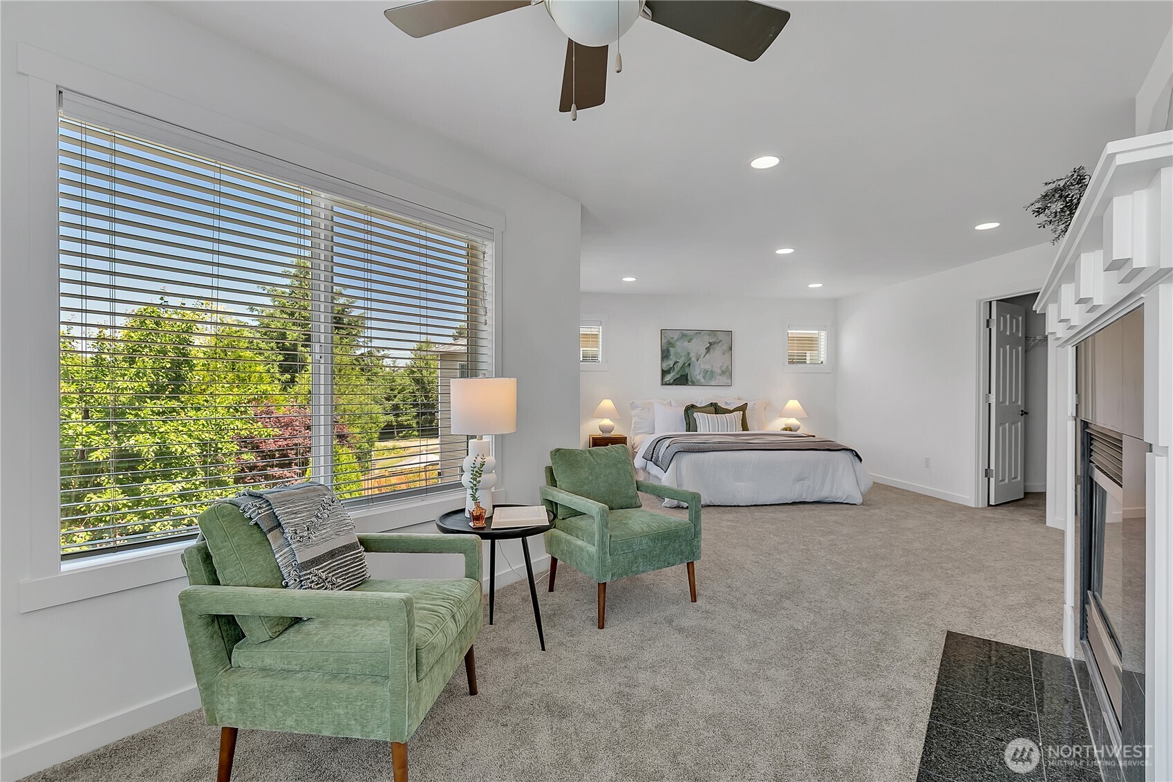 15022 38th Drive Southeast Bothell, WA 98012 - Photo 22 of 31 Gallery Image 22