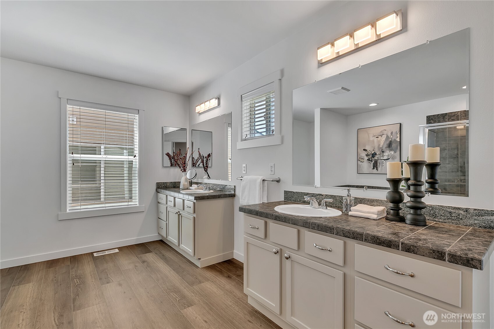 15022 38th Drive Southeast Bothell, WA 98012 - Photo 23 of 31 Gallery Image 23