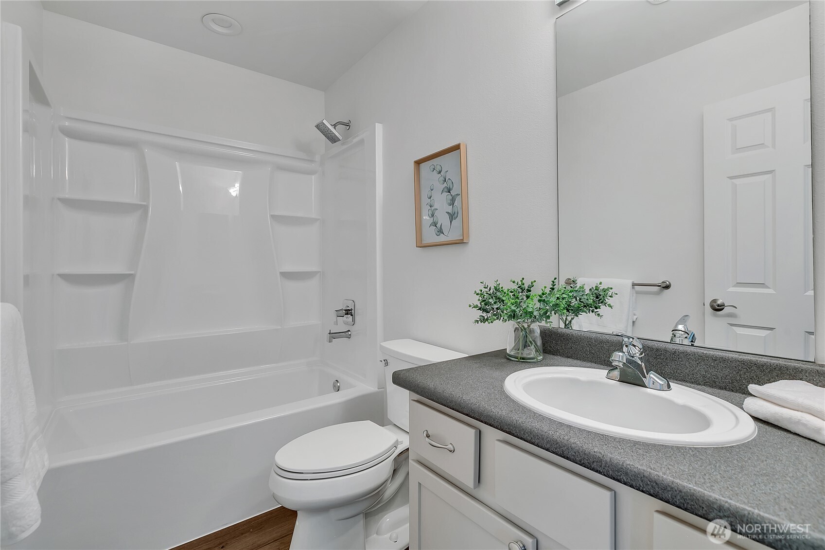 15022 38th Drive Southeast Bothell, WA 98012 - Photo 26 of 31 Gallery Image 26