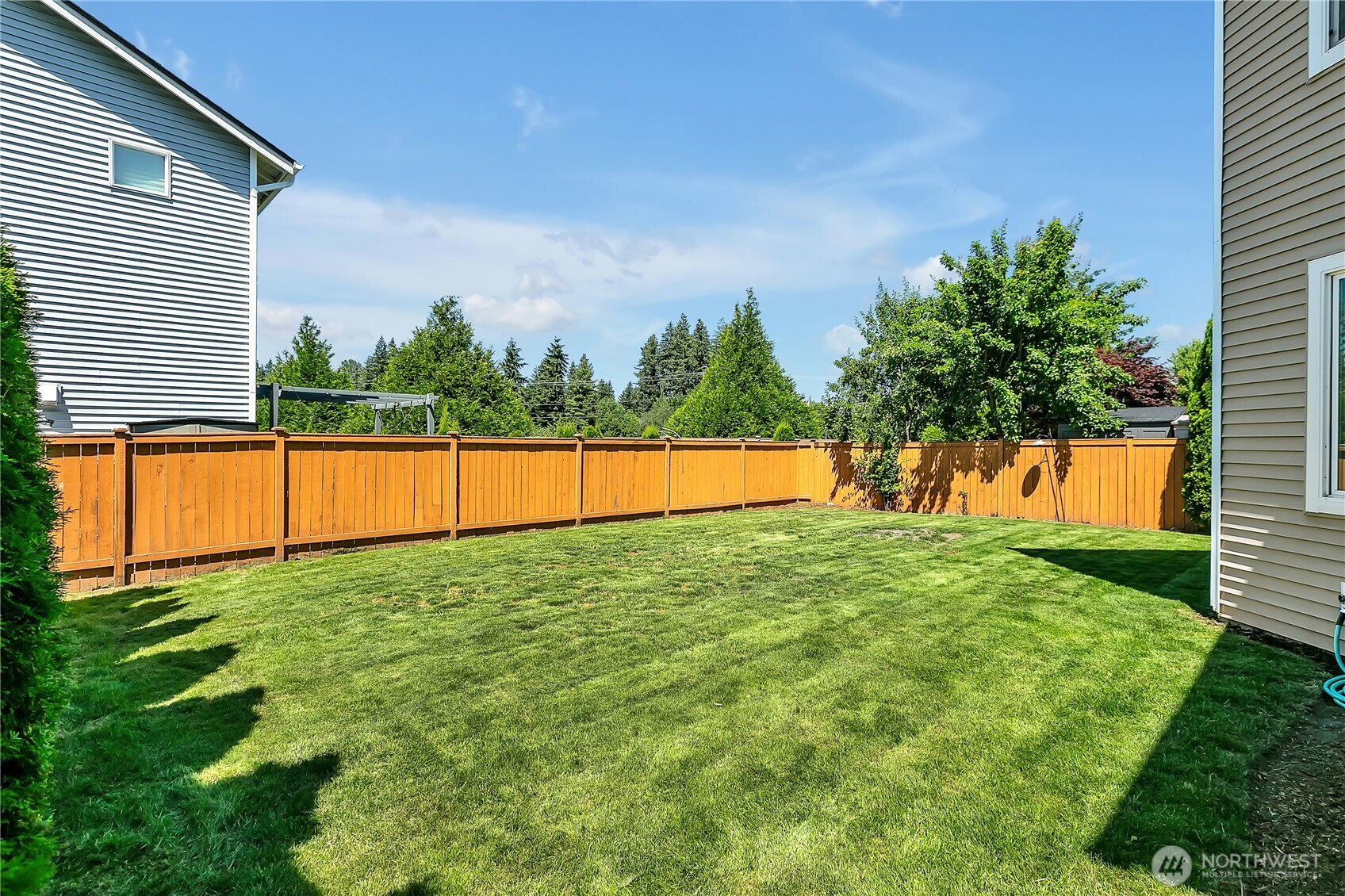 15022 38th Drive Southeast Bothell, WA 98012 - Photo 30 of 31 Gallery Image 30