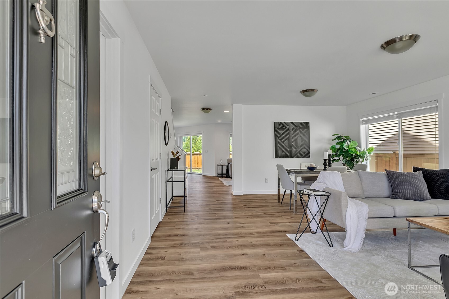 15022 38th Drive Southeast Bothell, WA 98012 - Photo 3 of 31 Gallery Image 3
