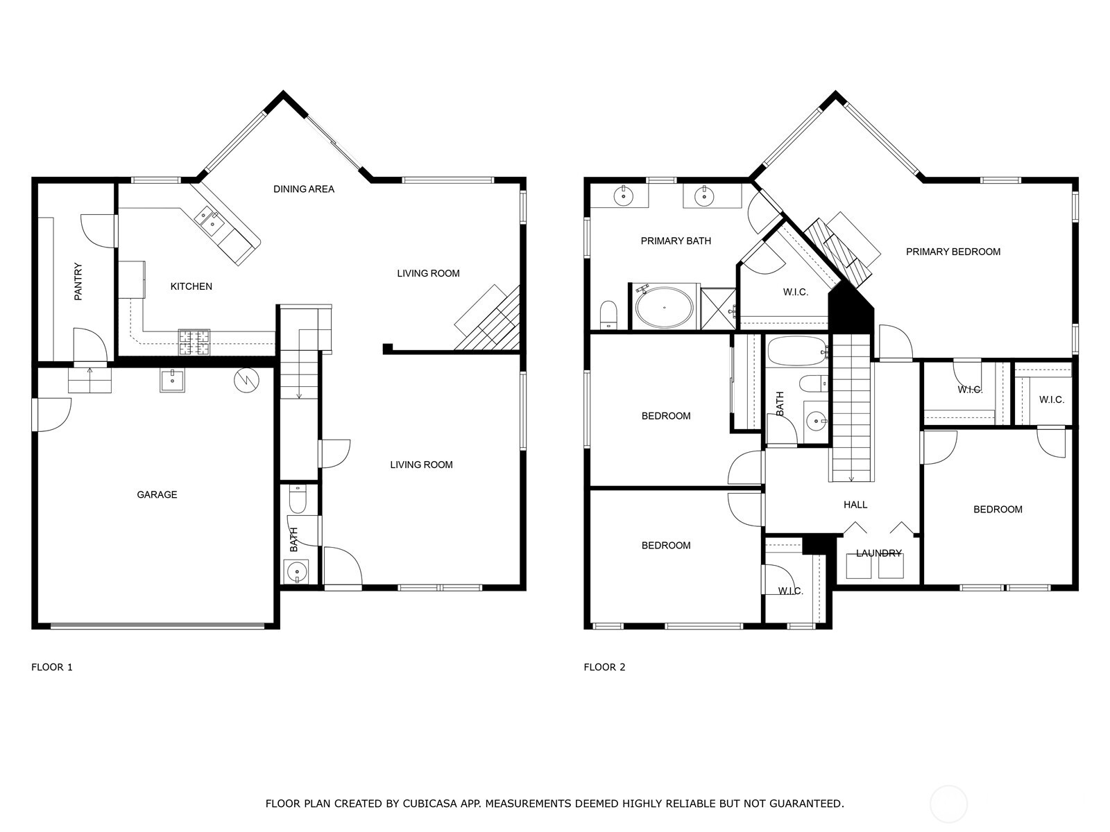 15022 38th Drive Southeast Bothell, WA 98012 - Photo 31 of 31 Gallery Image 31