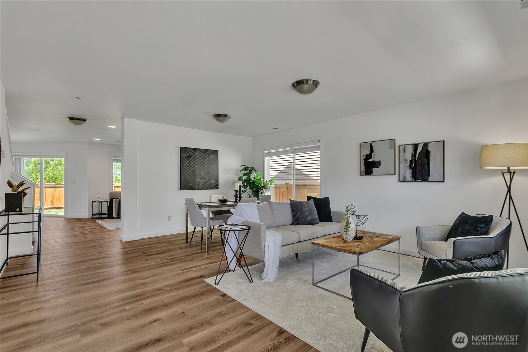15022 38th Drive Southeast Bothell, WA 98012 - Photo 4 of 31 Gallery Image 4