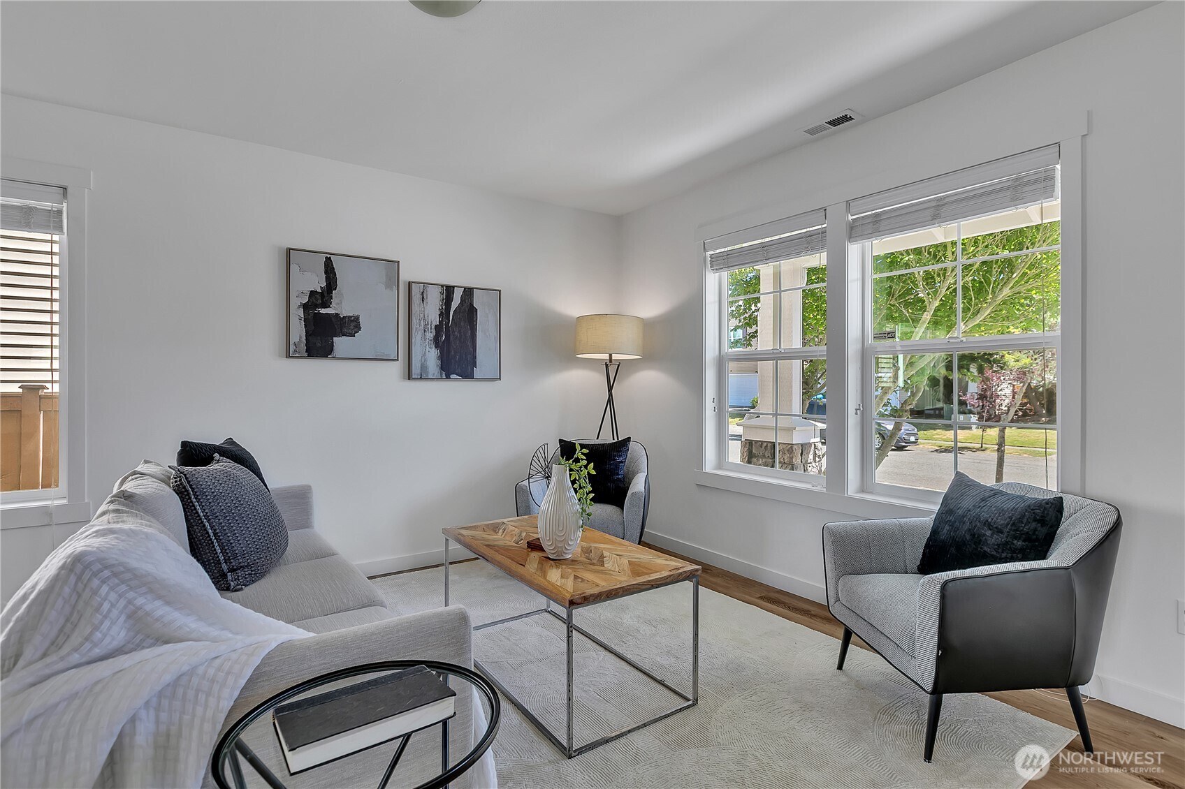15022 38th Drive Southeast Bothell, WA 98012 - Photo 5 of 31 Gallery Image 5