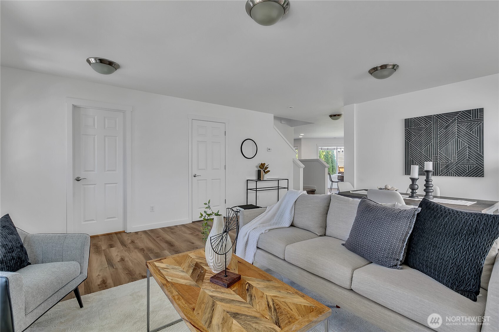 15022 38th Drive Southeast Bothell, WA 98012 - Photo 6 of 31 Gallery Image 6