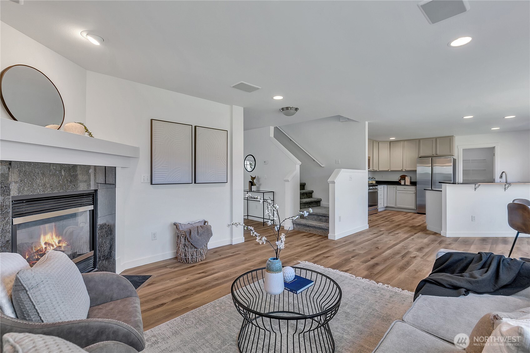 15022 38th Drive Southeast Bothell, WA 98012 - Photo 10 of 31 Gallery Image 10