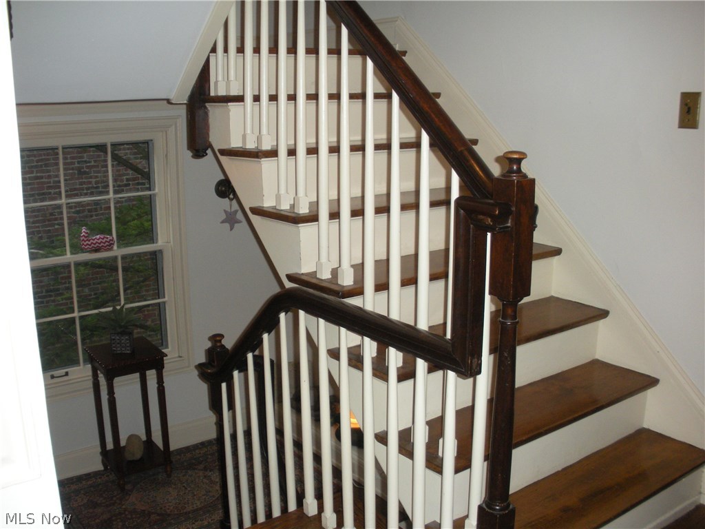 3336 Lansmere Road Shaker Heights, OH 44122 - Photo 16 of 20 Gallery Image 16