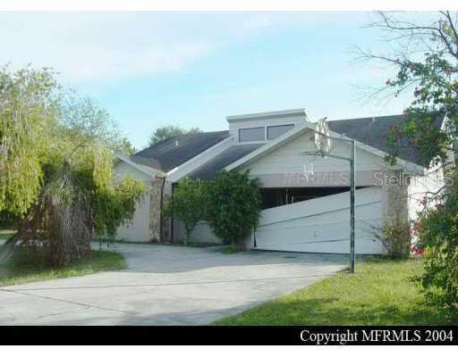 1306 Keystone Point Auburndale, FL 33823 - Photo 1 of 1 Exterior Front
