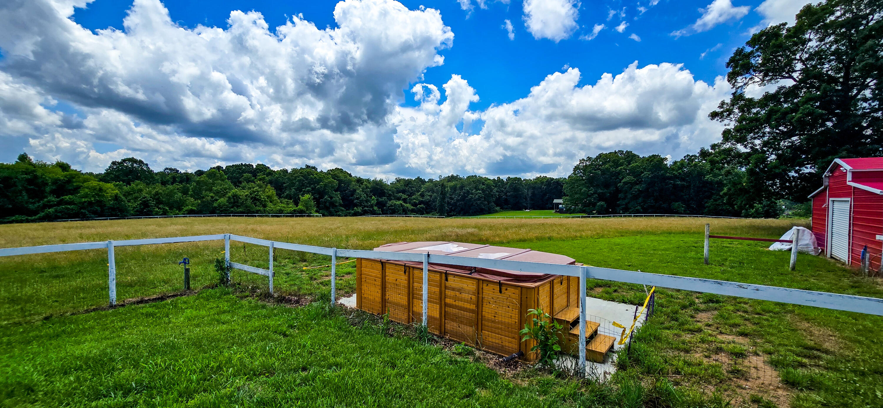 2224 Gap Road Altamont, TN 37301 - Photo 8 of 22 20260610_122926