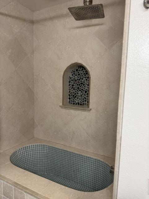 319 Pacific Oaks Road Santa Barbara, CA 93117 - Photo 8 of 22 PO Bathroom b