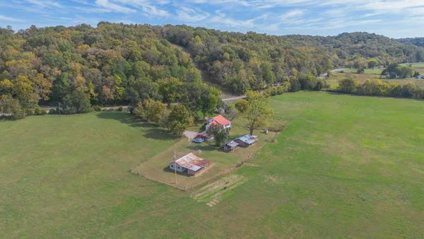 a view of a outdoor space