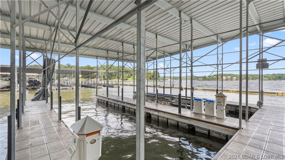 152 Sac Road, Unit A301 Sunrise Beach, MO 65079 - Photo 68 of 80