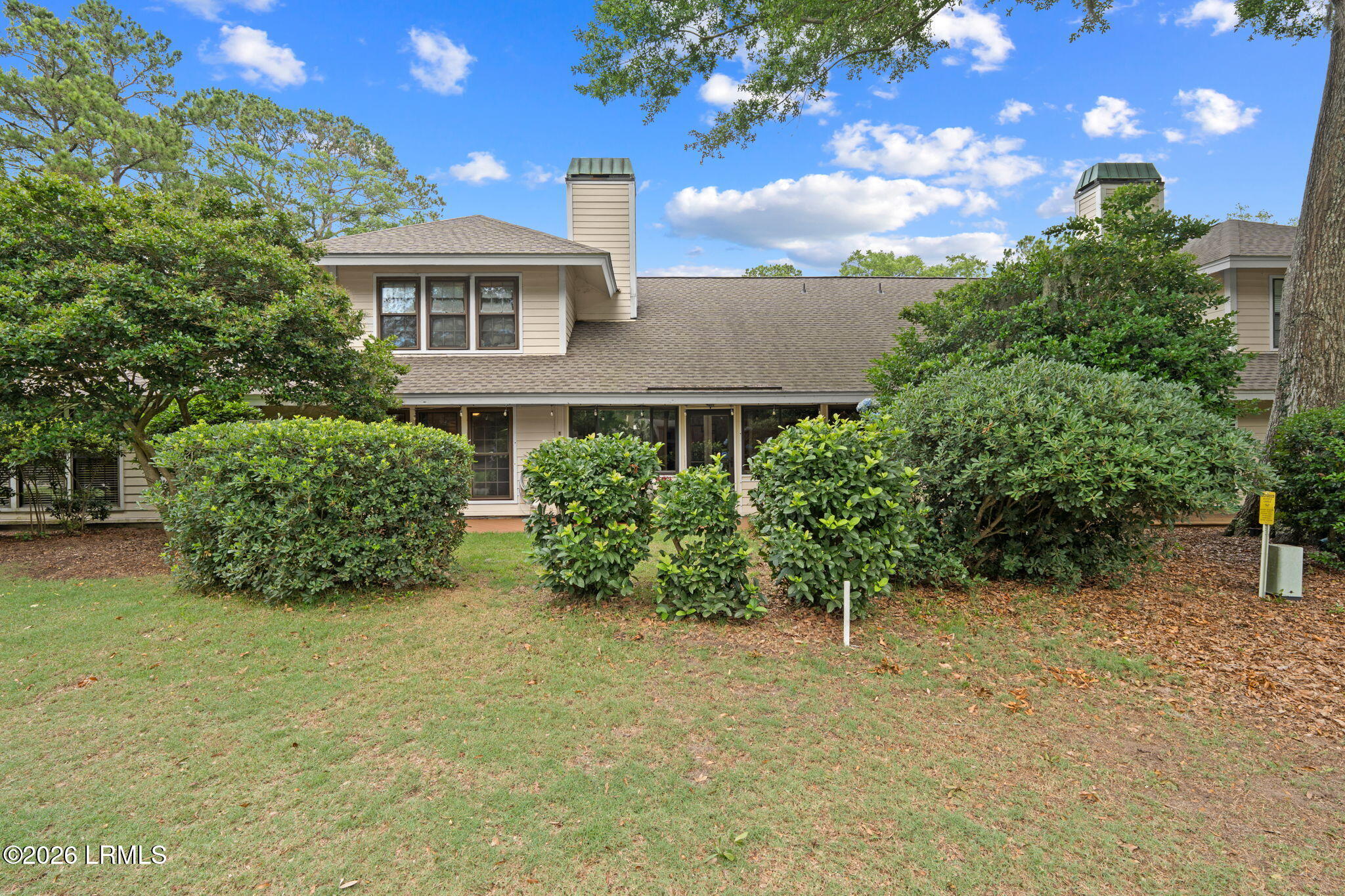 646 South Reeve Road, Unit 23 St. Helena Island, SC 29920 - Photo 44 of 45 48-web-or-mls-DSC02340