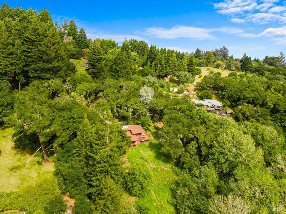 2019 Pleasant Hill Road Sebastopol, CA 95472 - Photo 73 of 77