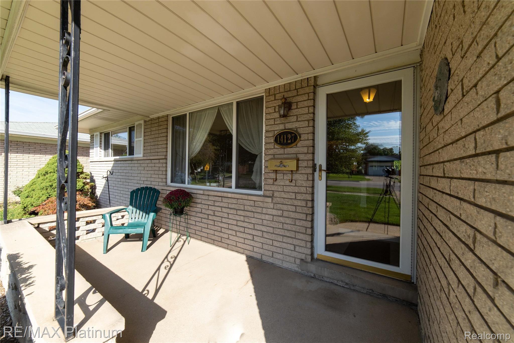 14127 Martin Road Warren, MI 48088 - Photo 30 of 34 14127 Martin (45).jpg