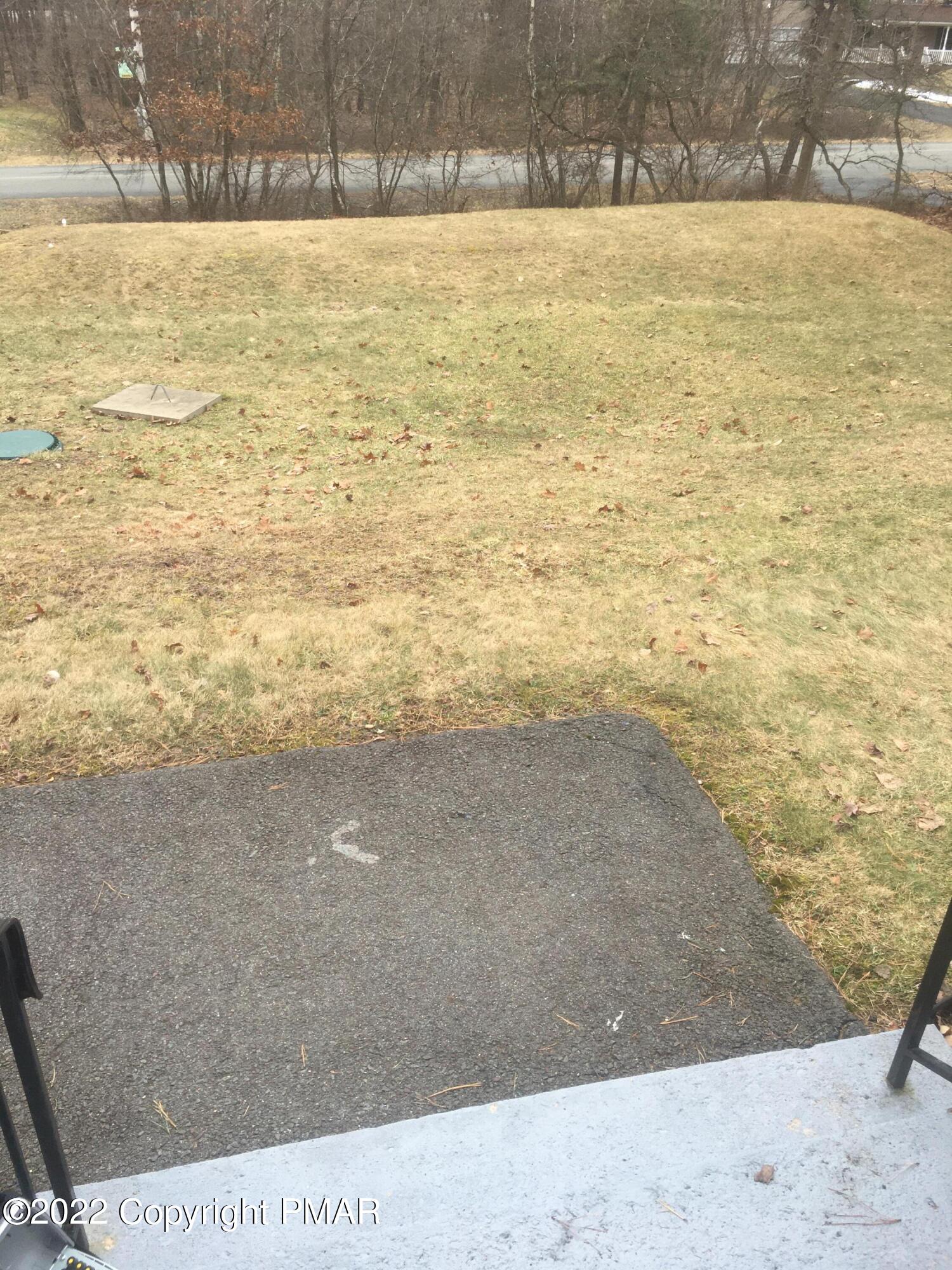 177 Granite Road Long Pond, PA 18334 - Photo 16 of 16 a view of a lake view