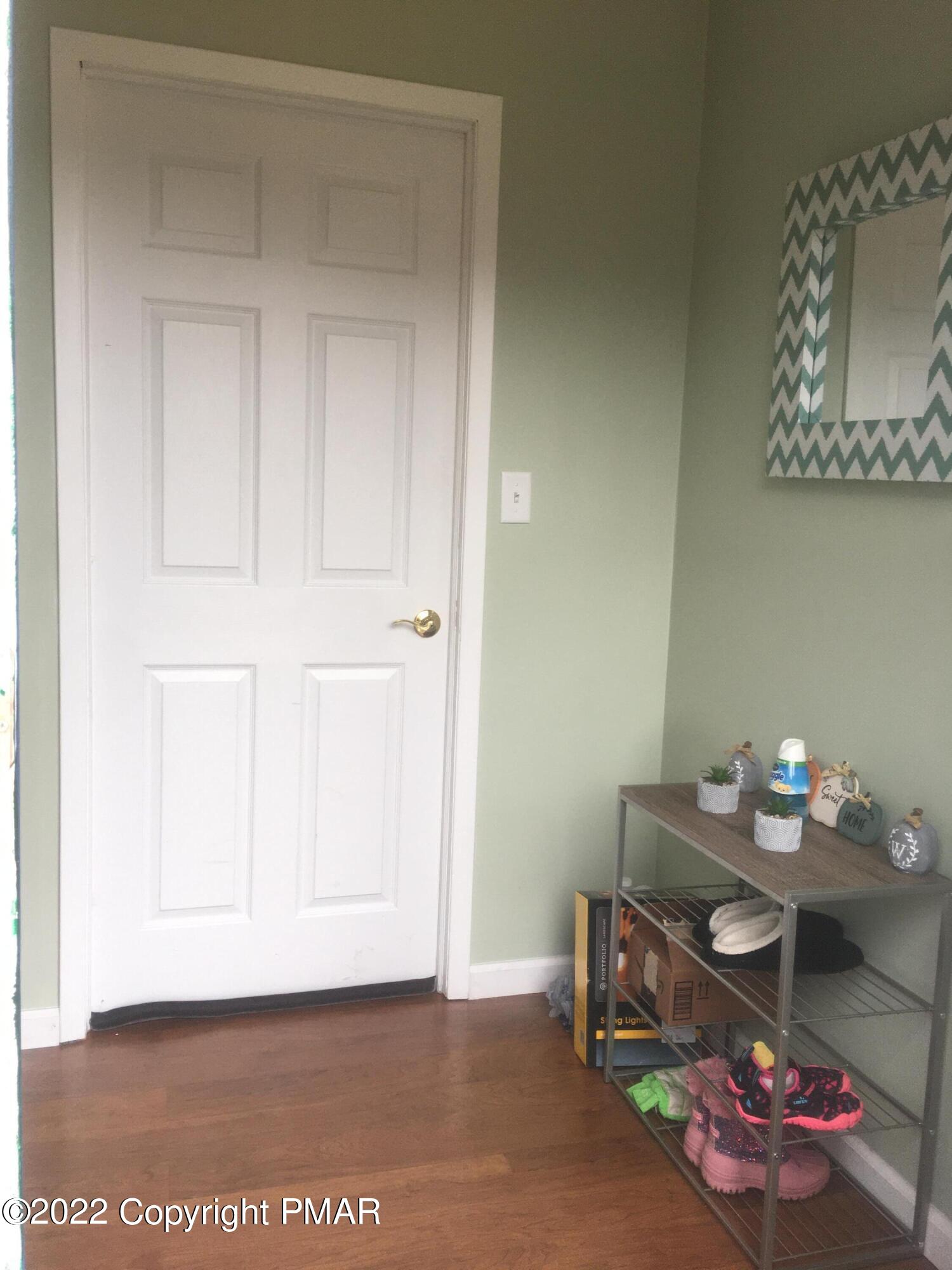 177 Granite Road Long Pond, PA 18334 - Photo 3 of 16 a view of room with toys