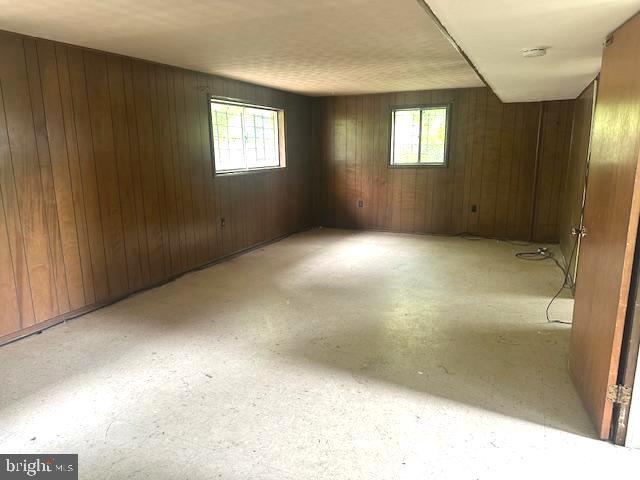 6002 Ladd Road Suitland, MD 20746 - Photo 17 of 28 Gallery Image 17