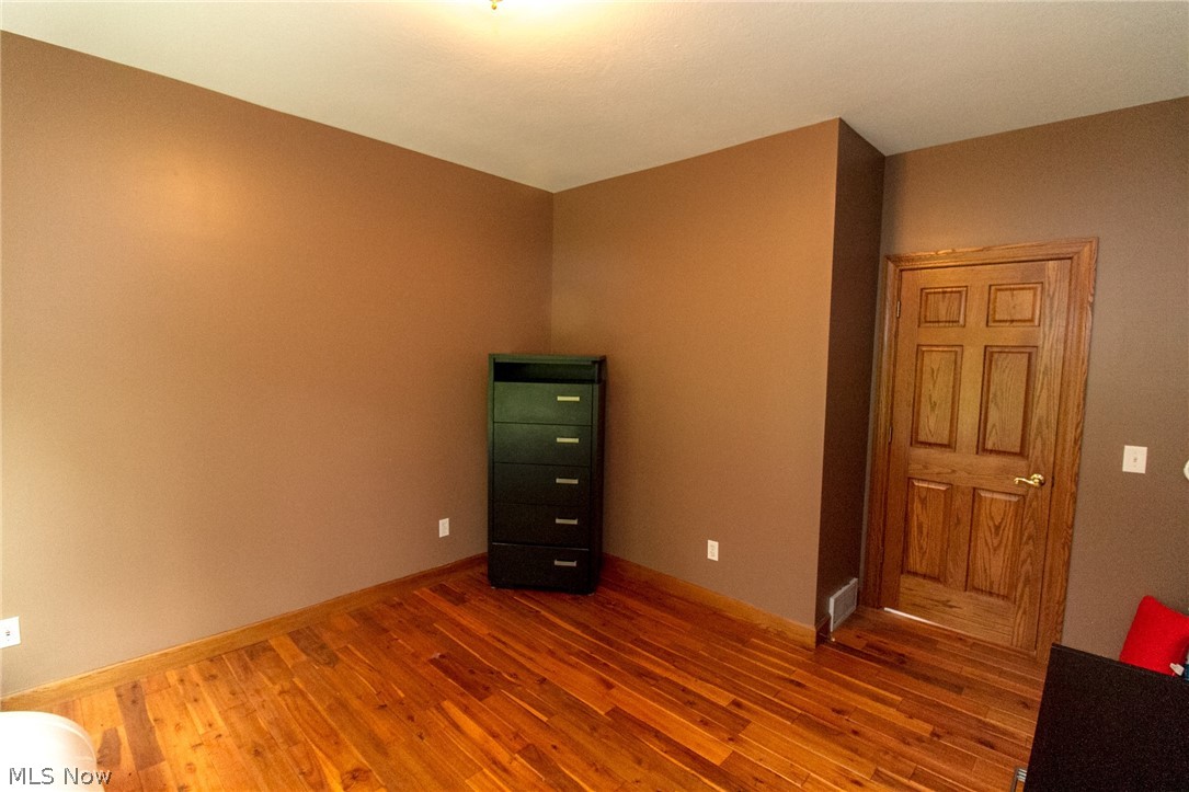 8675 Mentor Road Mentor, OH 44060 - Photo 17 of 35 Gallery Image 17