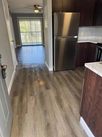 $1,500 | 617 Ixoria Avenue, Unit 19, Fort Pierce, FL 34982