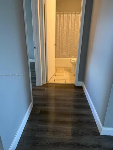 $1,500 | 617 Ixoria Avenue, Unit 19, Fort Pierce, FL 34982