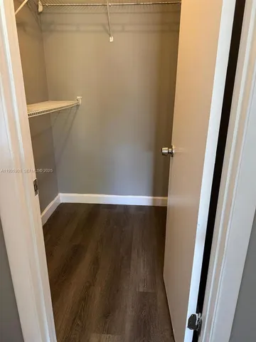 $1,500 | 617 Ixoria Avenue, Unit 19, Fort Pierce, FL 34982