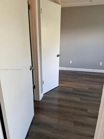 $1,500 | 617 Ixoria Avenue, Unit 19, Fort Pierce, FL 34982