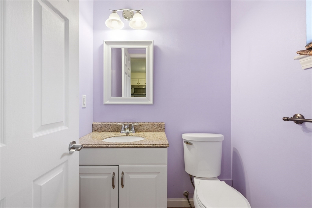 13 Beal's Cove Road, Unit F Hingham, MA 02043 - Photo 8 of 17