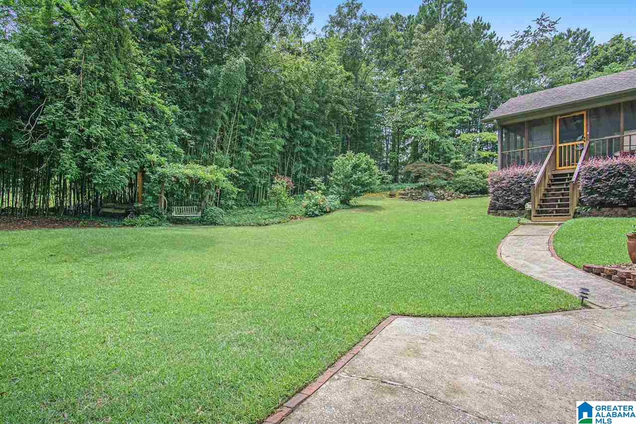 1113 Townhouse Road Helena, AL 35080 - Photo 38 of 41