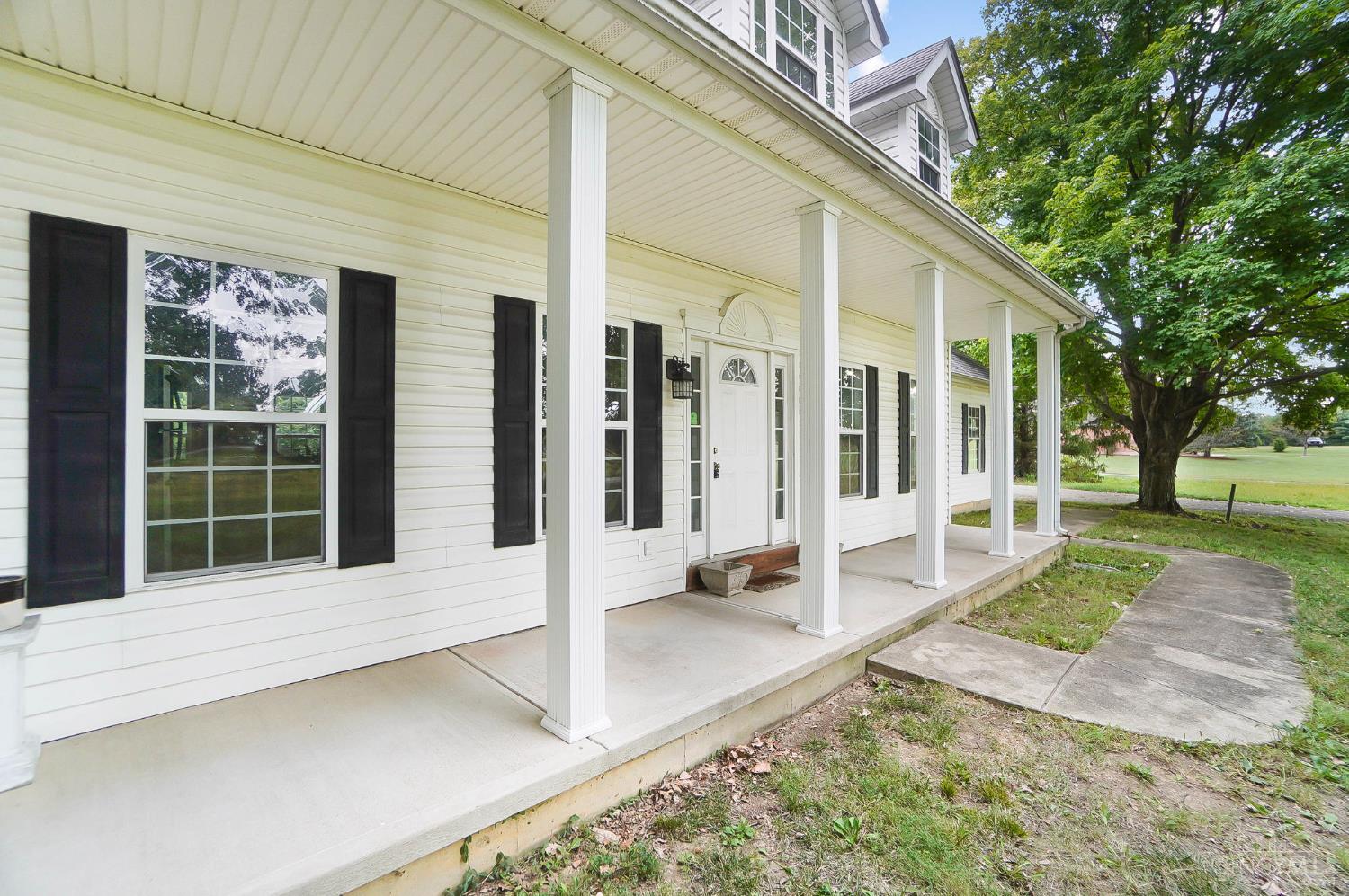 3266 McLean Road Franklin, OH 45005 - Photo 4 of 74 Gallery Image 4
