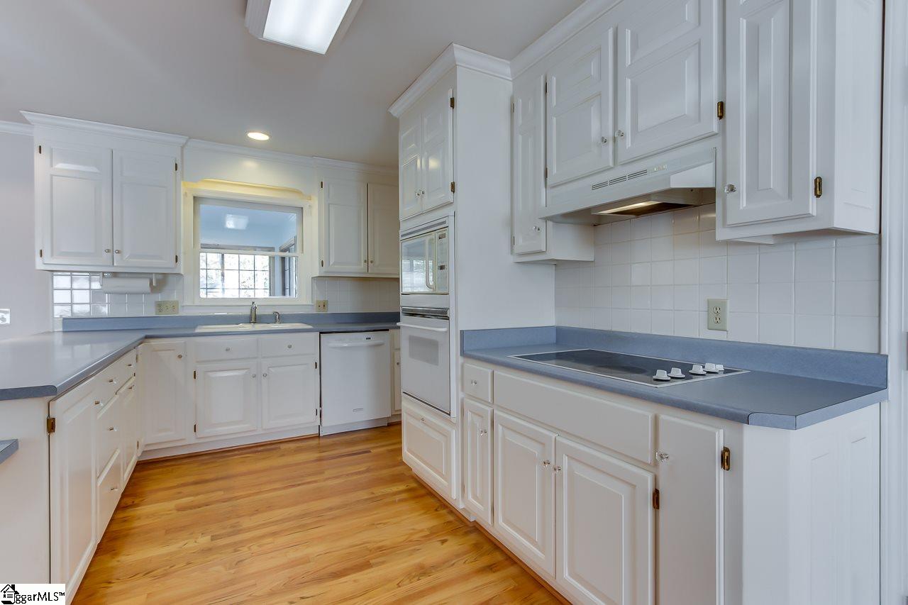 121 Montclair Road Mauldin, SC 29662 - Photo 15 of 32 Gallery Image 15