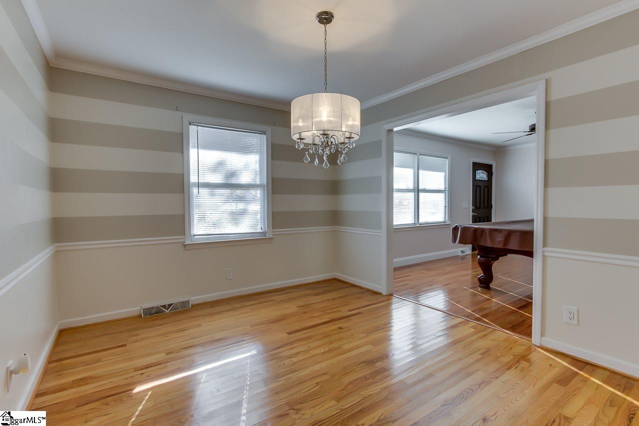 121 Montclair Road Mauldin, SC 29662 - Photo 17 of 32 Gallery Image 17