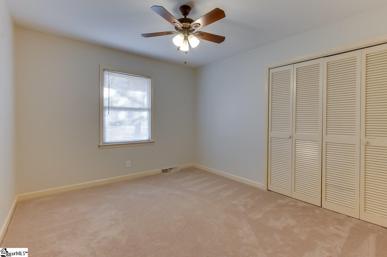 121 Montclair Road Mauldin, SC 29662 - Photo 20 of 32 Gallery Image 20