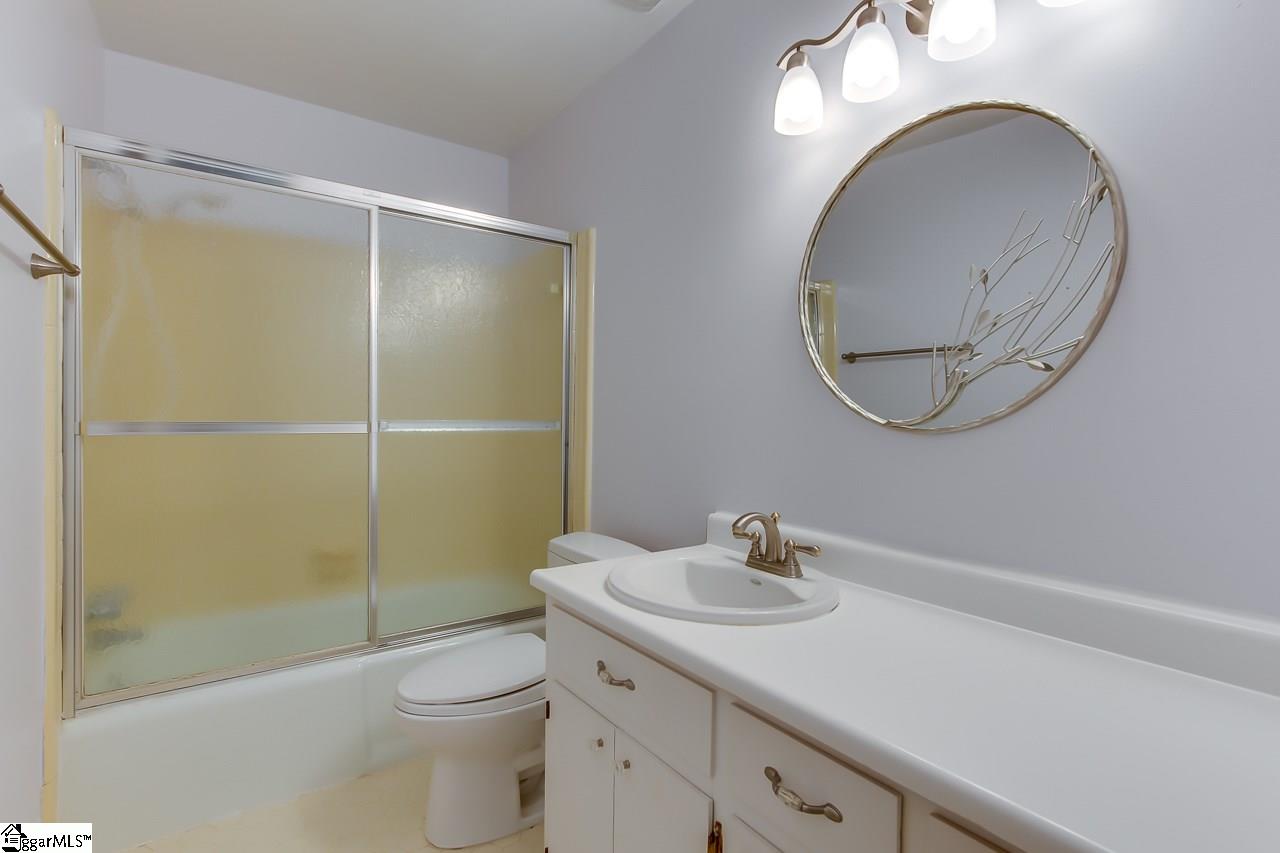 121 Montclair Road Mauldin, SC 29662 - Photo 21 of 32 Gallery Image 21