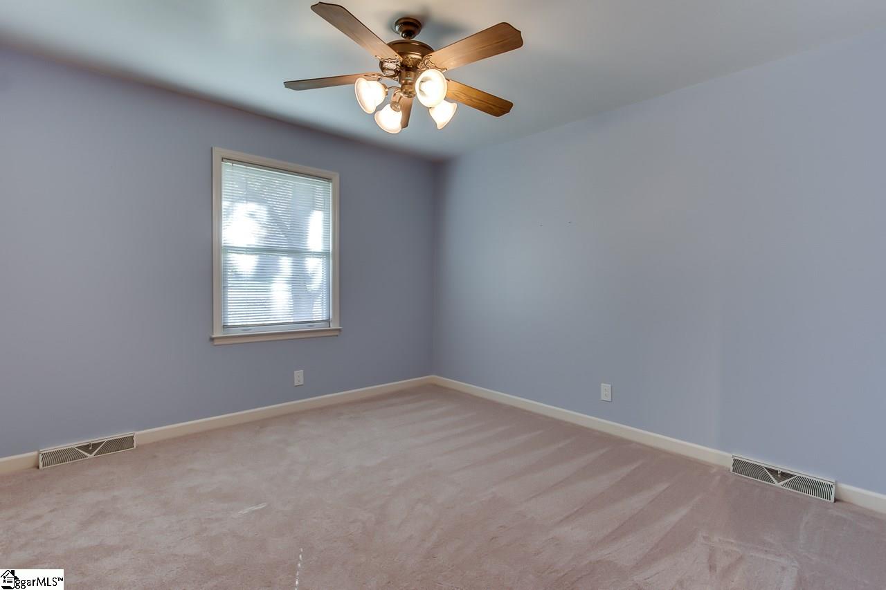 121 Montclair Road Mauldin, SC 29662 - Photo 22 of 32 Gallery Image 22