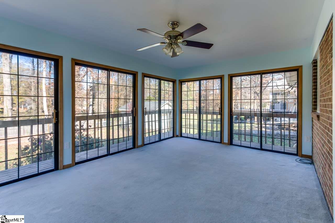 121 Montclair Road Mauldin, SC 29662 - Photo 26 of 32 Gallery Image 26