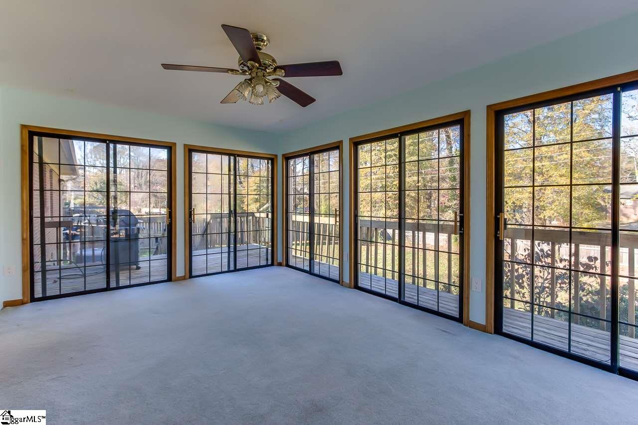 121 Montclair Road Mauldin, SC 29662 - Photo 27 of 32 Gallery Image 27