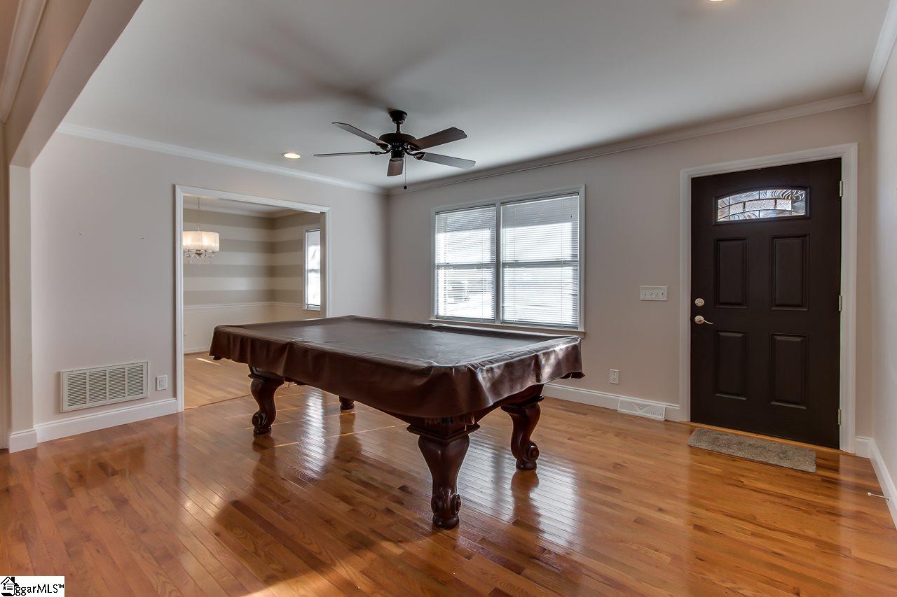 121 Montclair Road Mauldin, SC 29662 - Photo 5 of 32 Gallery Image 5