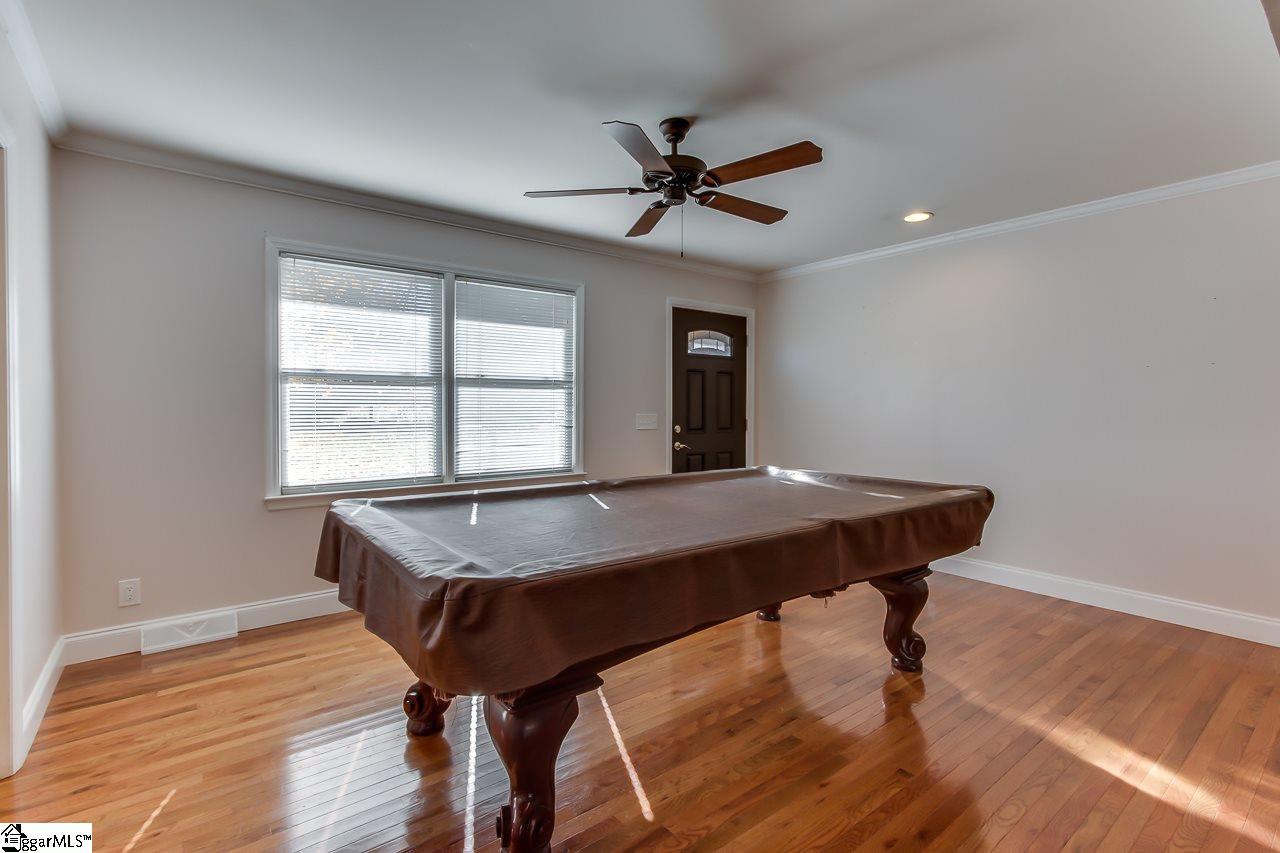 121 Montclair Road Mauldin, SC 29662 - Photo 6 of 32 Gallery Image 6